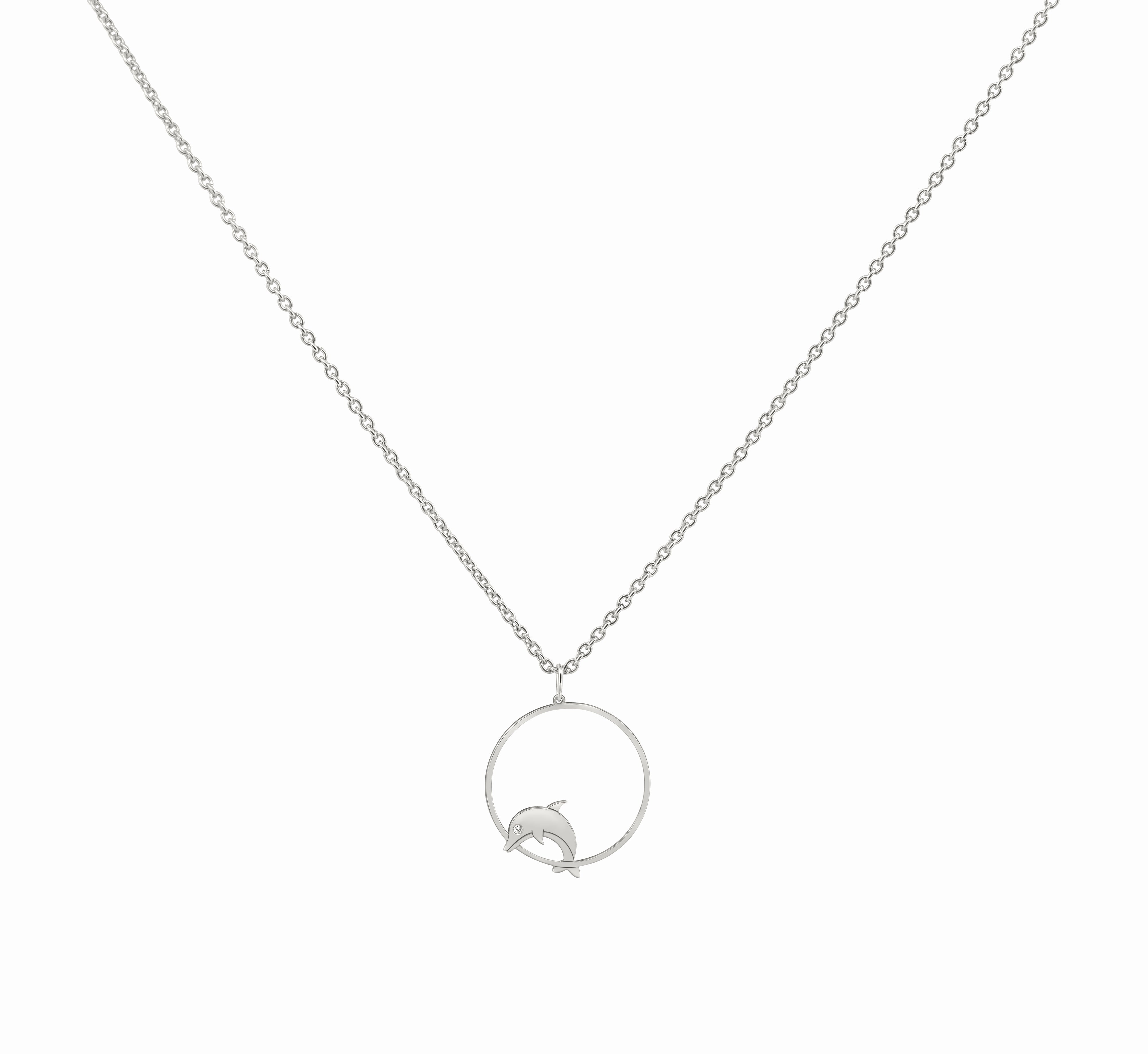 INNI Necklace