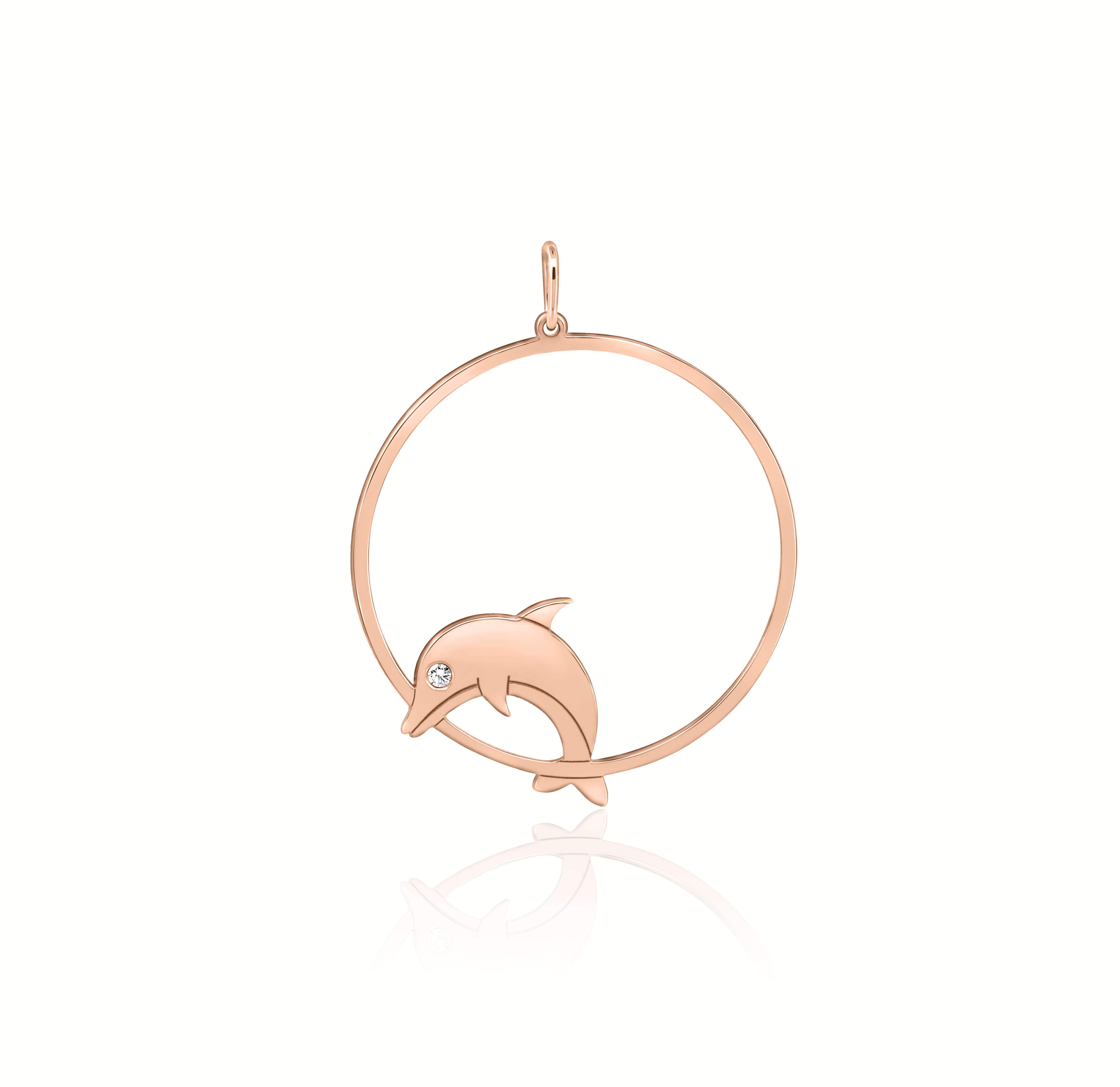 INNI Necklace