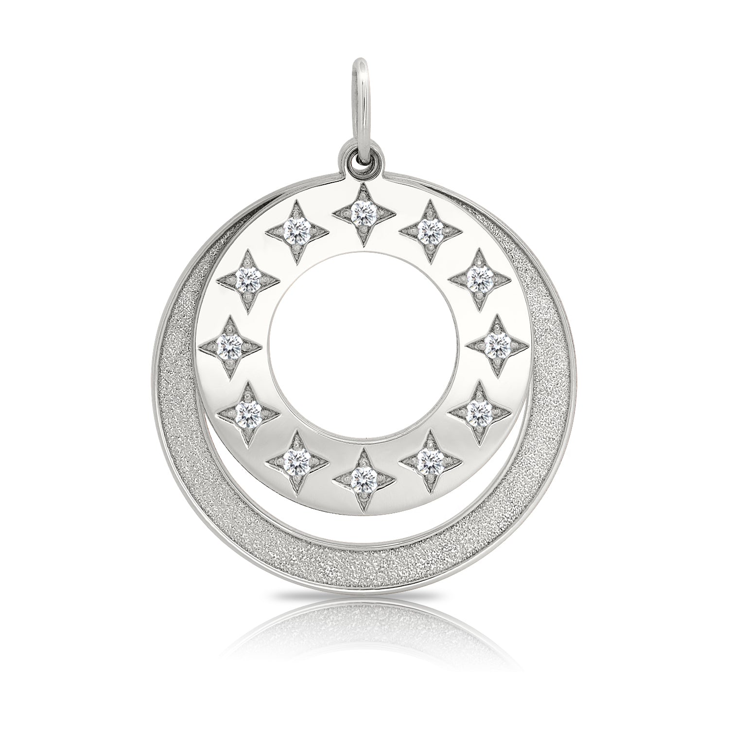 NOVA Necklace