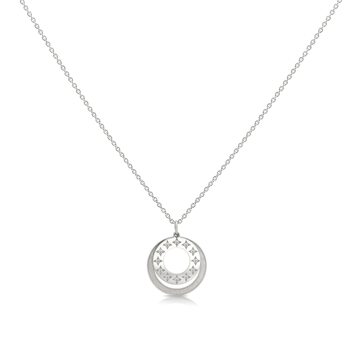 NOVA Necklace
