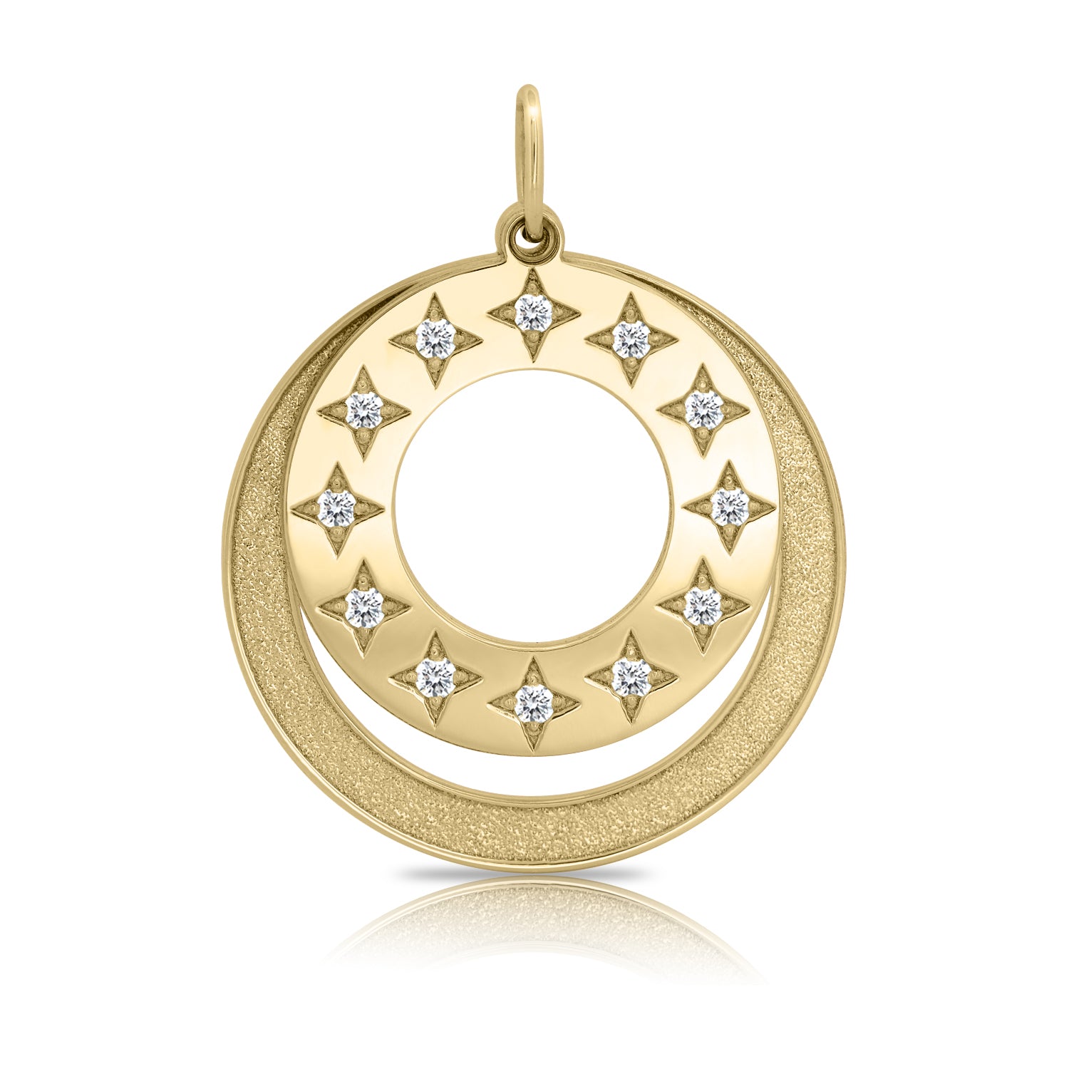 NOVA Necklace