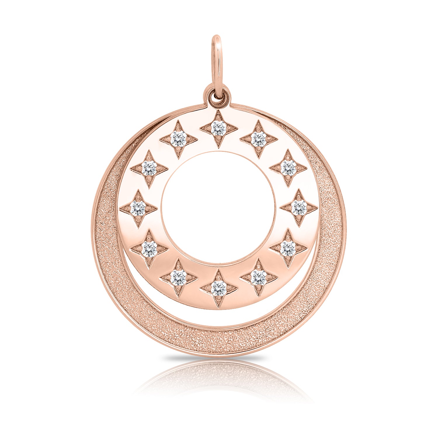 NOVA Necklace