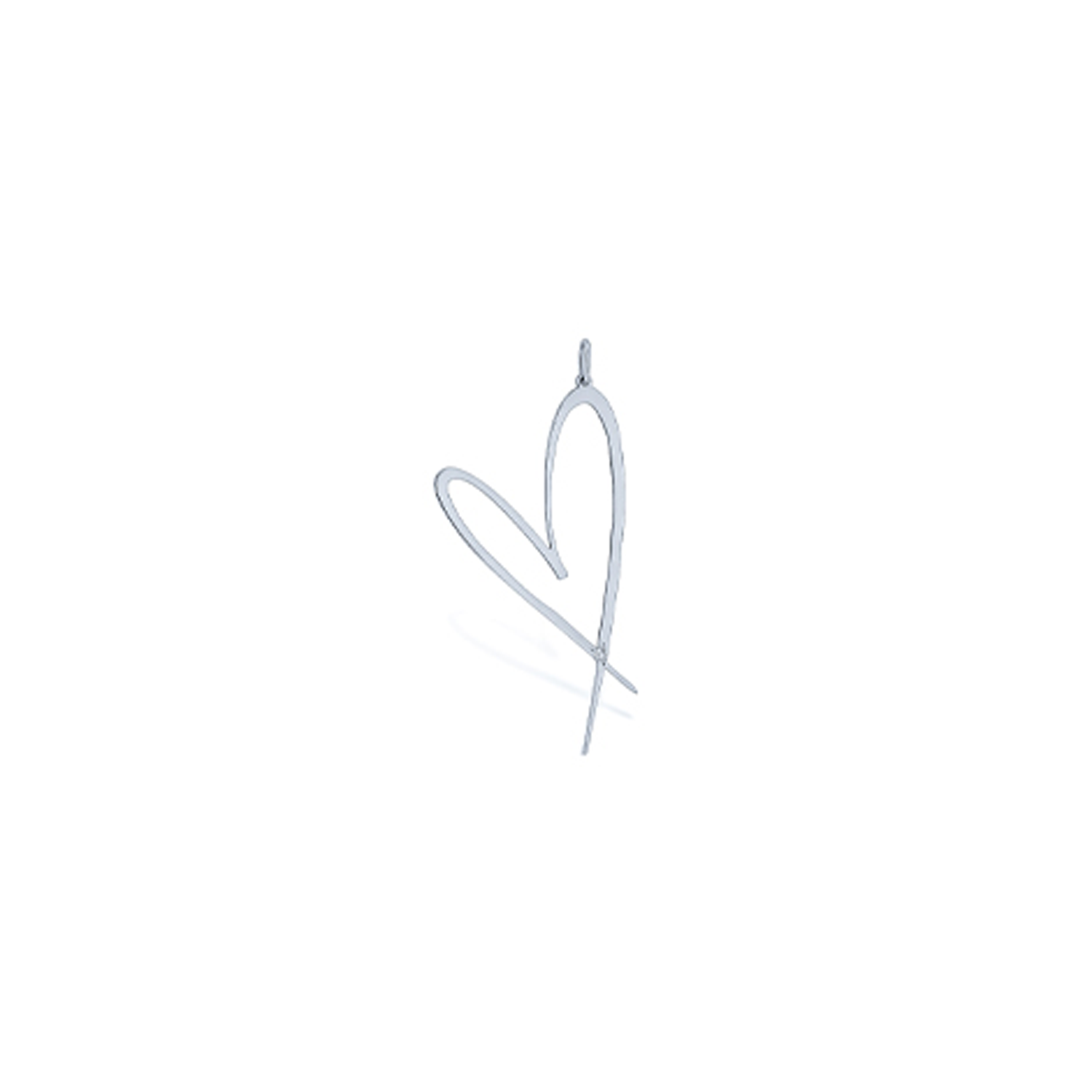 LOVE Necklace